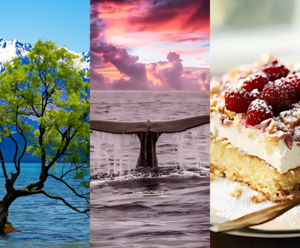 TourName