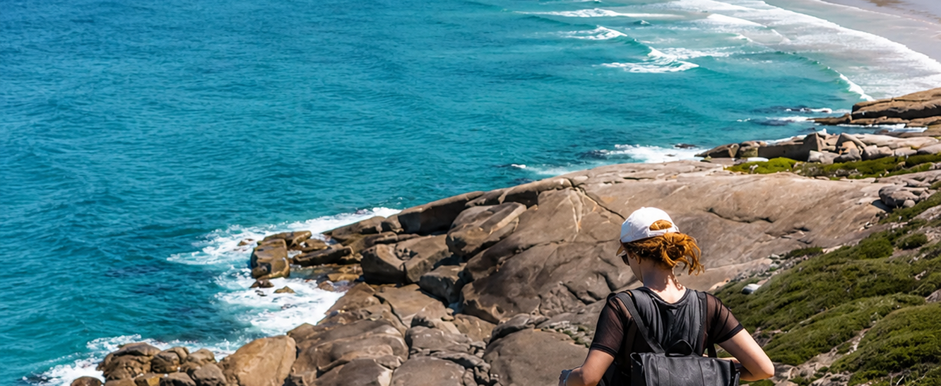 Multi Day Tours