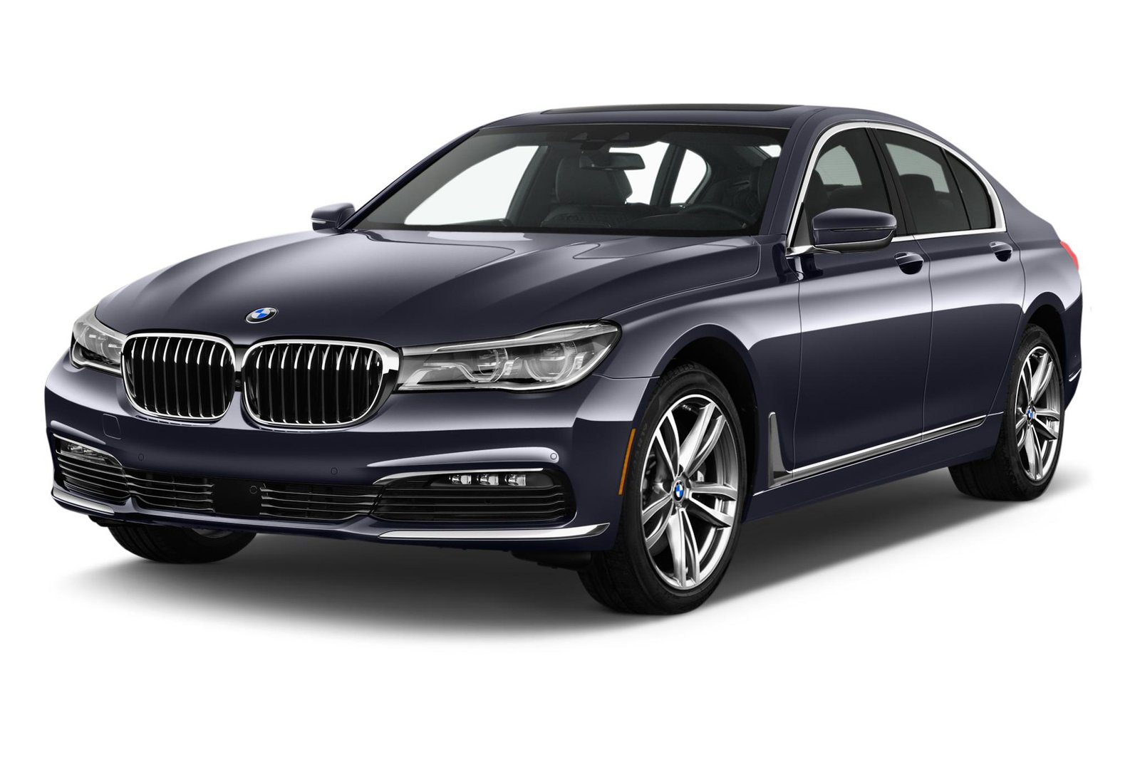 Airport Transfers