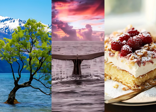 A Local’s Guide to the South Island